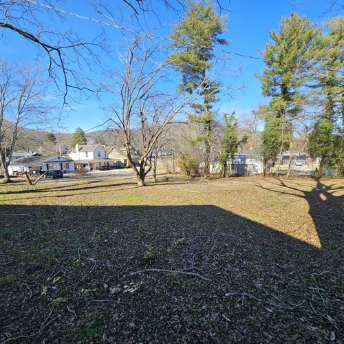 Lot 1-4 Holly Avenue, South Pittsburg, TN, 37380 | Card Image