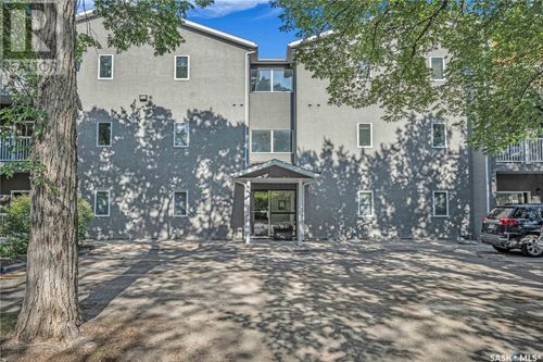 7-2935 Victoria Ave, Regina, SK, S4T1K8 | Card Image