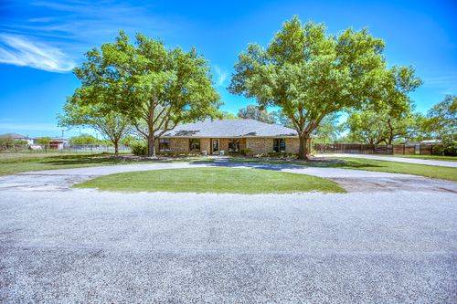102 Decoty Drive, San Angelo, TX, 76905 | Card Image