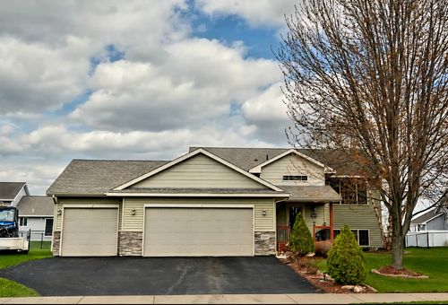 12085 39th Ave Se, Becker, MN, 55308-4593 | Card Image
