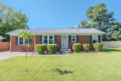 211 E 5th St, Hardinsburg, KY, 40143-2643 | Card Image