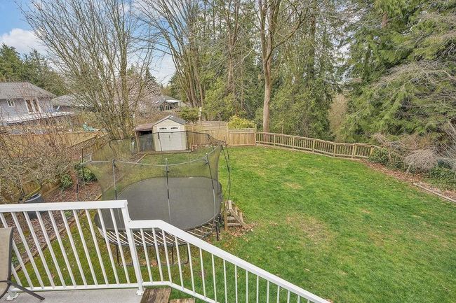 9511 Dawson Crescent, House other with 4 bedrooms, 2 bathrooms and 2 parking in Delta BC | Image 36