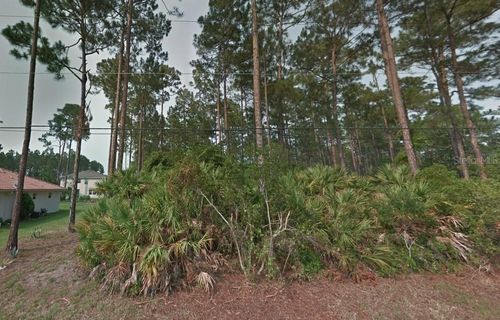 37 Richland Lane, PALM COAST, FL, 32164 | Card Image