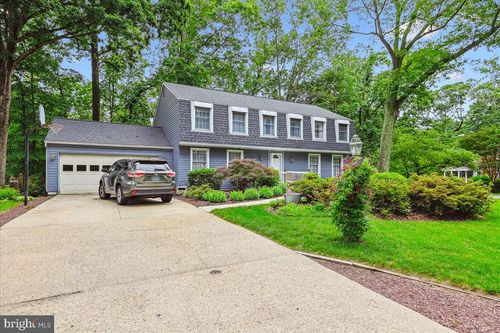 537 Bay Green Dr, ARNOLD, MD, 21012-2043 | Card Image