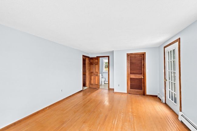 91 Observatory Waye, House other with 5 bedrooms, 3 bathrooms and 3 parking in Marshfield MA | Image 31