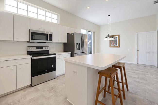 6730 Greenview Ln, House other with 3 bedrooms, 2 bathrooms and null parking in ENGLEWOOD FL | Image 24