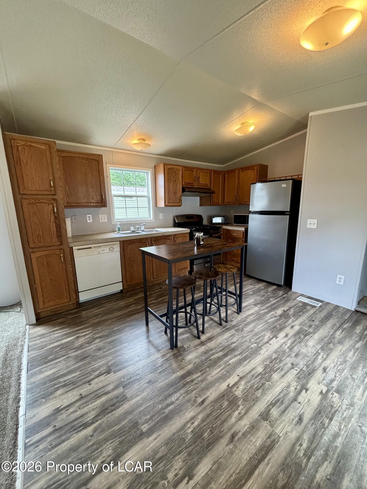 Residential in Moosic 3