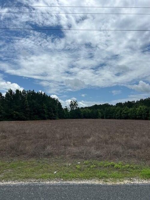 Lot B-6 Reeves Farm Rd, Saint George, SC, 29477-8548 | Card Image