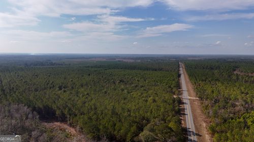 0 Bells Ferry Rd, Lumber City, GA, 31549 | Card Image