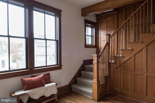 4910 Brandywine St Nw, WASHINGTON, DC, 20016-4331 | Card Image