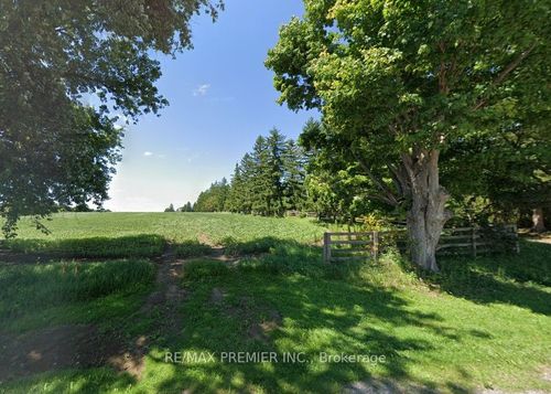 17092 10th Concession, Schomberg, ON, L0G1T0 | Card Image