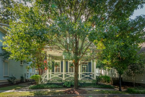 1661 Ware Bottom Ln, Mount Pleasant, SC, 29464-8700 | Card Image