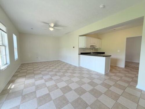 2-126 Woods Trail, Richmond, KY, 40475 | Card Image