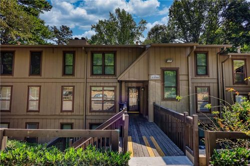 2205 Cumberland Ct Se, Smyrna, GA, 30080-8666 | Card Image