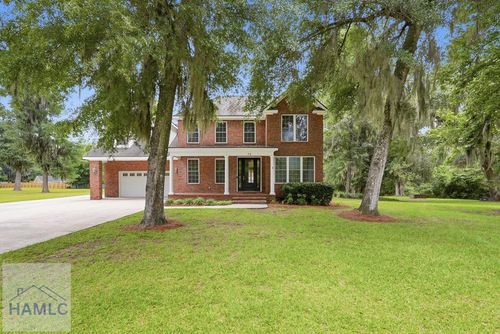 72 Bonnie Reed Passage, Midway, GA, 31320 | Card Image