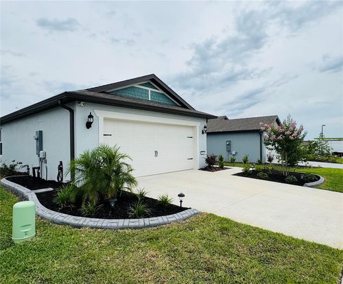 8344 Sw 54th Loop, OCALA, FL, 34481-6463 | Card Image