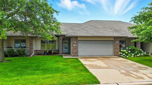 1459 Buckingham Pl, Iowa City, IA, 52240-2872 | Card Image