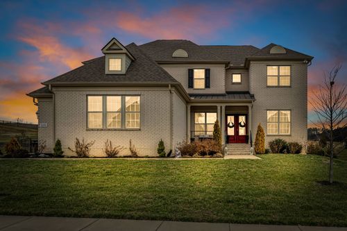 3193 Chase Point Dr, Franklin, TN, 37067 | Card Image