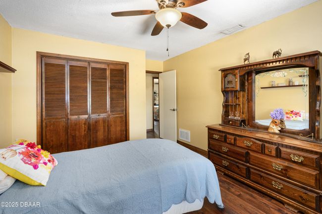 1206 Parkside Dr, House other with 3 bedrooms, 2 bathrooms and null parking in Ormond Beach FL | Image 29