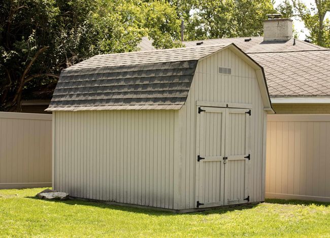 724 The Cir, House other with 3 bedrooms, 2 bathrooms and null parking in Elkhart IN | Image 33