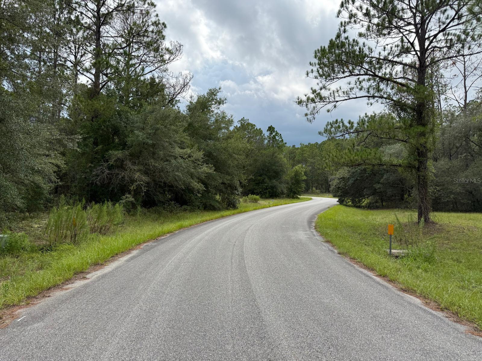 Land in CITRUS SPRINGS 5