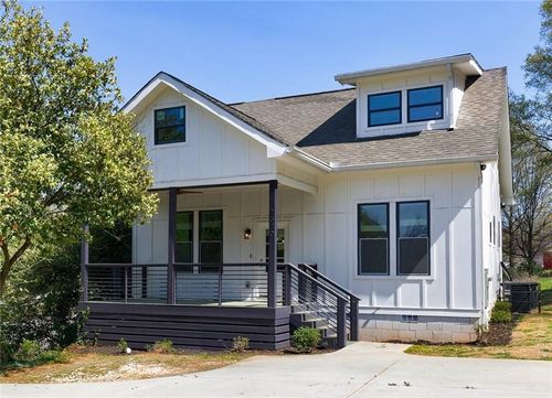 2620 Oak St, East Point, GA, 30344-3015 | Card Image
