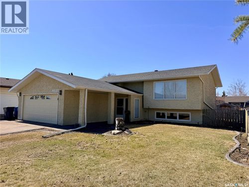 11337 Clark Dr, North Battleford, SK, S9A3P5 | Card Image