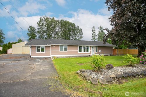 1214 Nooksack Rd, Nooksack, WA, 98276 | Card Image