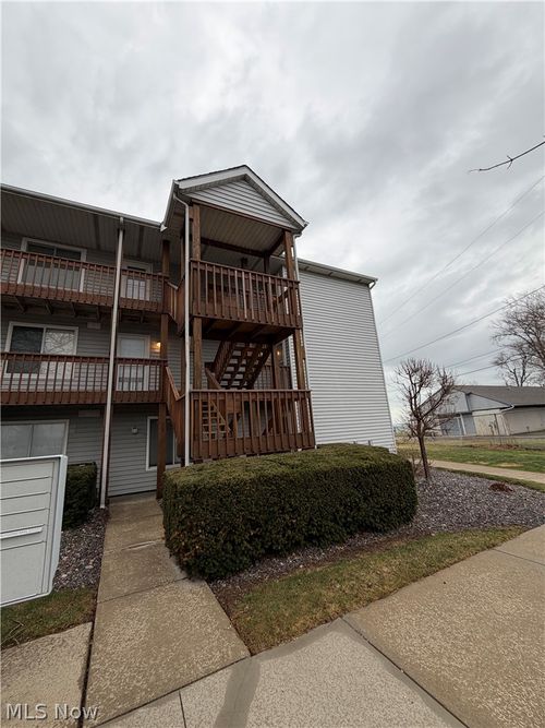 apt-137-6035 Lake Rd W, Ashtabula, OH, 44004-9238 | Card Image