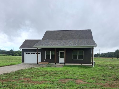 3653 Greenhaw Rd, Decherd, TN, 37324 | Card Image