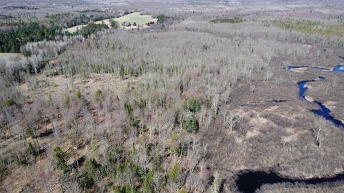 N2698 Wegner Road, Corning, WI, 54452 | Card Image