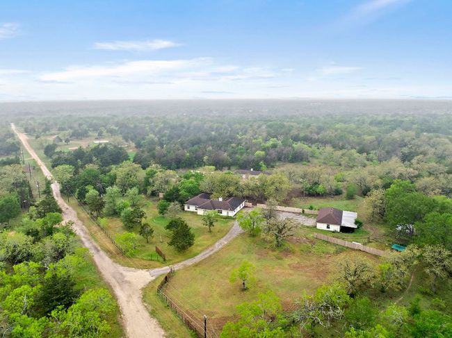 Birds eye view of property | Image 37