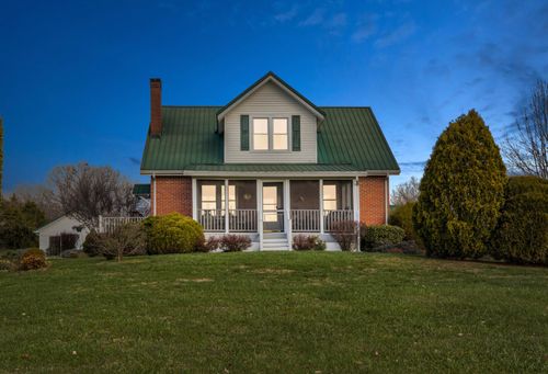 45 Countryside Dr, Mt Sterling, KY, 40353-8254 | Card Image