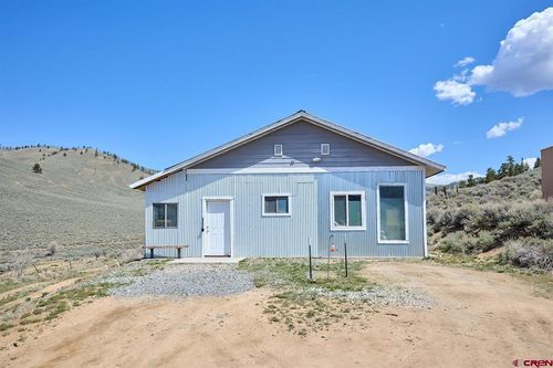 68327 Highway 50, Sargents, CO, 81248 | Card Image