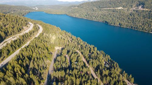 15444 Cedar Point Drive, Truckee, CA, 96161 | Card Image