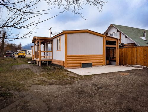 656 6th Avenue, Victor, MT, 59875 | Card Image