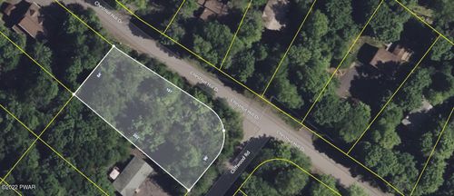 172 Chestnut Hill Dr, LAKE ARIEL, PA, 18436 | Card Image