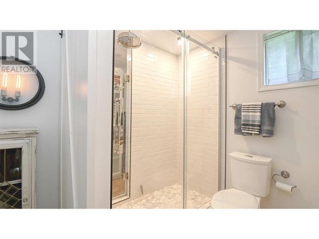 1065 Little Shuswap Lake Rd, House other with 2 bedrooms, 2 bathrooms and 8 parking in Chase BC | Image 20
