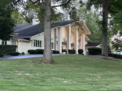 32 Stone Creek Park, House other with 5 bedrooms, 5 bathrooms and null parking in Owensboro KY | Image 1