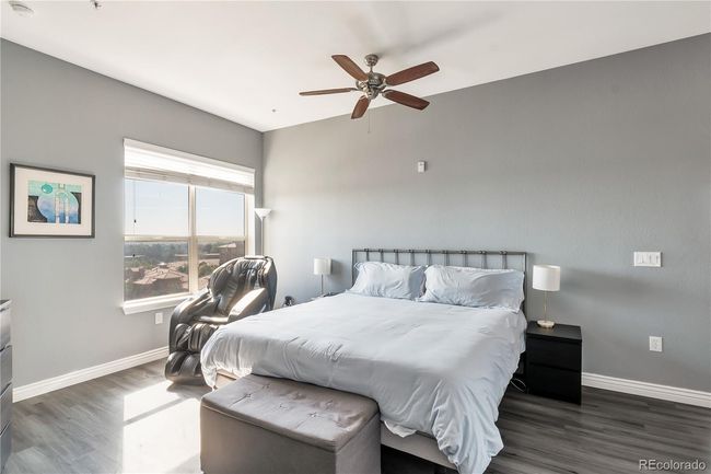 UNIT-421 - 10111 Inverness Main St, Condo with 2 bedrooms, 2 bathrooms and 2 parking in Englewood CO | Image 11
