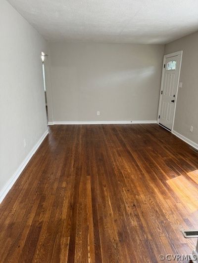 Refinished Hardwoods | Image 3