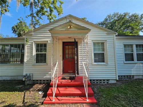 1822 6th Ave, Gainesville, FL, 32603-1215 | Card Image