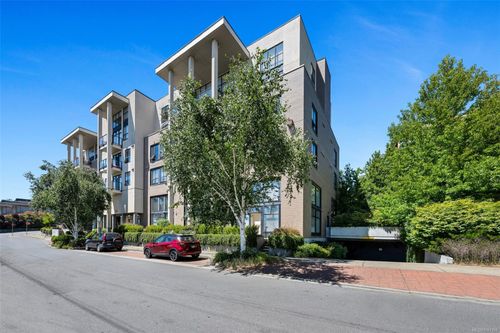 106-820 Short St, Victoria, BC, V8X2V5 | Card Image