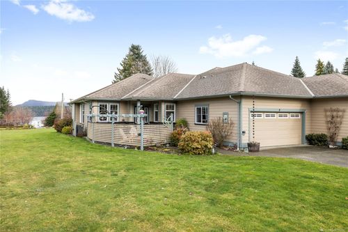 8-5300 Gainsberg Rd, Bowser, BC, V0R1G0 | Card Image