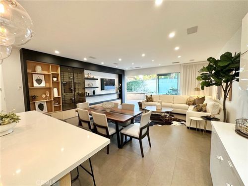 23026 Mobile St, West Hills, CA, 91307-3525 | Card Image