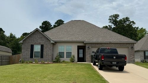 4054 Jayce Michael Dr, Shreveport, LA, 71107-3144 | Card Image