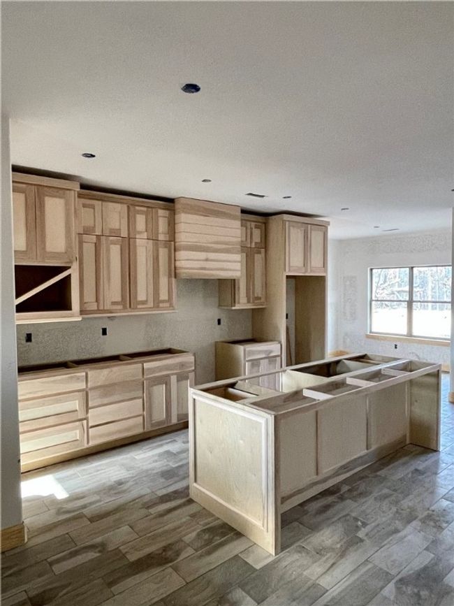 11 Thornhill Lane, For Sale in Bella Vista Zoocasa