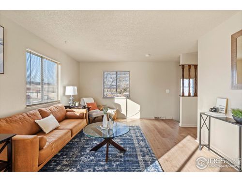 118 W Union Ave, La Salle, CO, 80645 | Card Image