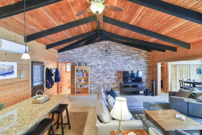 APT-450 - 9125 Breezy Point Dr, Condo with 2 bedrooms, 2 bathrooms and null parking in Breezy Point MN | Image 9