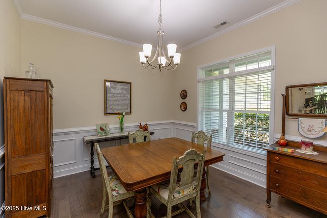 3952 Niagara Carthage Rd, House other with 4 bedrooms, 4 bathrooms and 2 parking in Whispering Pines NC | Image 4
